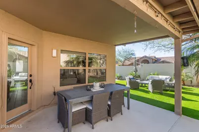 9106 E Kimberly Way, Scottsdale, AZ 85255 - Photo 37