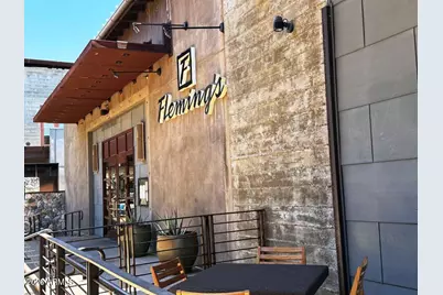 9106 E Kimberly Way, Scottsdale, AZ 85255 - Photo 53