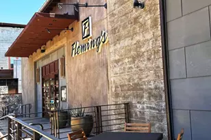 9106 E Kimberly Way, Scottsdale, AZ 85255 - Photo 53