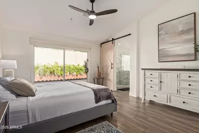 9106 E Kimberly Way, Scottsdale, AZ 85255 - Photo 19