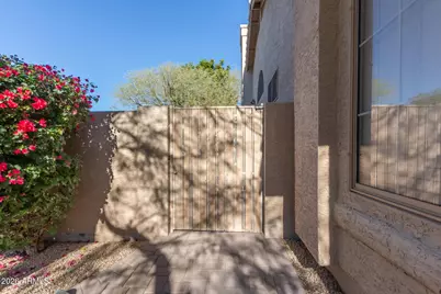 9106 E Kimberly Way, Scottsdale, AZ 85255 - Photo 55