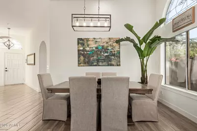 9106 E Kimberly Way, Scottsdale, AZ 85255 - Photo 5