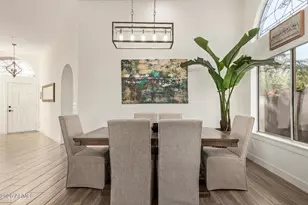 9106 E Kimberly Way, Scottsdale, AZ 85255 - Photo 5