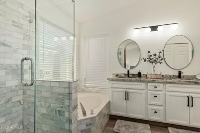 9106 E Kimberly Way, Scottsdale, AZ 85255 - Photo 23