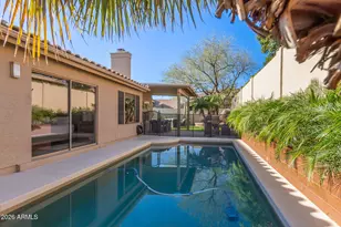 9106 E Kimberly Way, Scottsdale, AZ 85255 - Photo 39