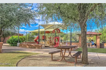 9106 E Kimberly Way, Scottsdale, AZ 85255 - Photo 45