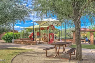 9106 E Kimberly Way, Scottsdale, AZ 85255 - Photo 45