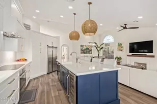 9106 E Kimberly Way, Scottsdale, AZ 85255 - Photo 13