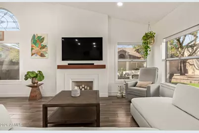 9106 E Kimberly Way, Scottsdale, AZ 85255 - Photo 9