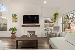 9106 E Kimberly Way, Scottsdale, AZ 85255 - Photo 9