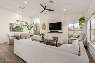 9106 E Kimberly Way, Scottsdale, AZ 85255 - Photo 7