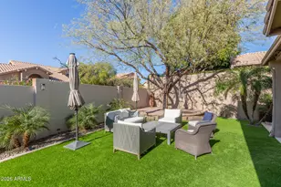 9106 E Kimberly Way, Scottsdale, AZ 85255 - Photo 33