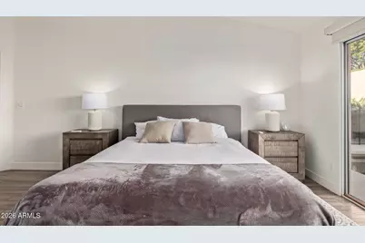 9106 E Kimberly Way, Scottsdale, AZ 85255 - Photo 21