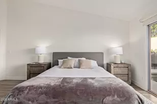 9106 E Kimberly Way, Scottsdale, AZ 85255 - Photo 21