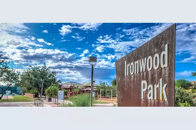 9106 E Kimberly Way, Scottsdale, AZ 85255 - Photo 43