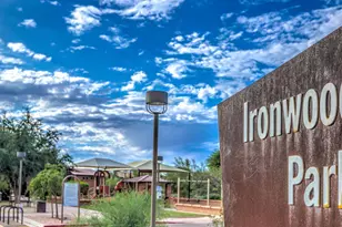 9106 E Kimberly Way, Scottsdale, AZ 85255 - Photo 43