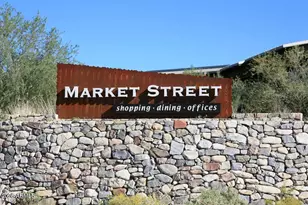 9106 E Kimberly Way, Scottsdale, AZ 85255 - Photo 51