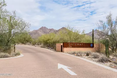 9106 E Kimberly Way, Scottsdale, AZ 85255 - Photo 49