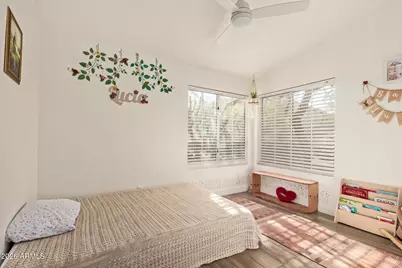 9106 E Kimberly Way, Scottsdale, AZ 85255 - Photo 27