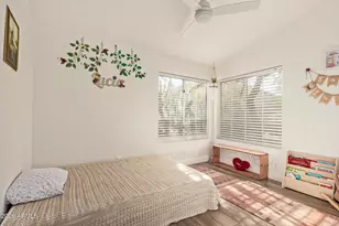 9106 E Kimberly Way, Scottsdale, AZ 85255 - Photo 27