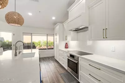 9106 E Kimberly Way, Scottsdale, AZ 85255 - Photo 15