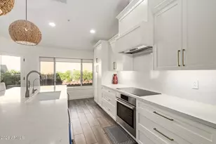 9106 E Kimberly Way, Scottsdale, AZ 85255 - Photo 15