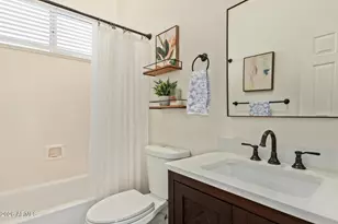 9106 E Kimberly Way, Scottsdale, AZ 85255 - Photo 29