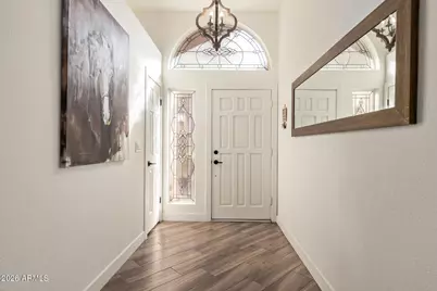 9106 E Kimberly Way, Scottsdale, AZ 85255 - Photo 3