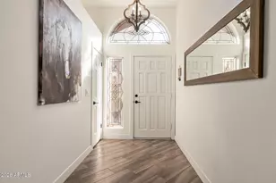 9106 E Kimberly Way, Scottsdale, AZ 85255 - Photo 3