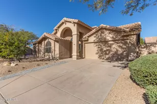 9106 E Kimberly Way, Scottsdale, AZ 85255 - Photo 57