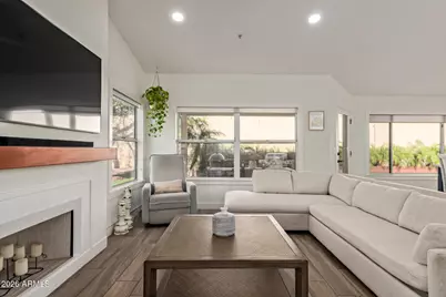 9106 E Kimberly Way, Scottsdale, AZ 85255 - Photo 11