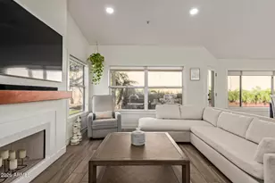 9106 E Kimberly Way, Scottsdale, AZ 85255 - Photo 11