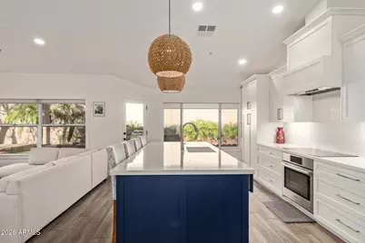 9106 E Kimberly Way, Scottsdale, AZ 85255 - Photo 17