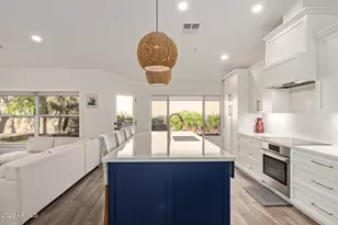 9106 E Kimberly Way, Scottsdale, AZ 85255 - Photo 17