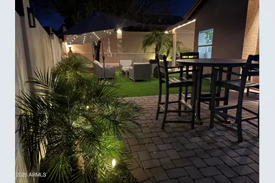 9106 E Kimberly Way, Scottsdale, AZ 85255 - Photo 41