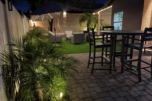 9106 E Kimberly Way, Scottsdale, AZ 85255 - Photo 41