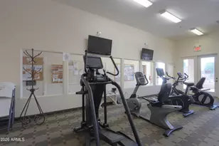 1570 E Earl Dr, Casa Grande, AZ 85122 - Photo 53