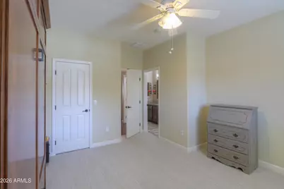 1570 E Earl Drive, Casa Grande, AZ 85122 - Photo 17