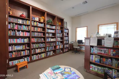 1570 E Earl Drive, Casa Grande, AZ 85122 - Photo 37