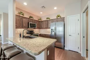 1570 E Earl Dr, Casa Grande, AZ 85122 - Photo 11