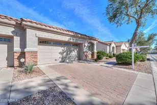 1570 E Earl Dr, Casa Grande, AZ 85122 - Photo 3