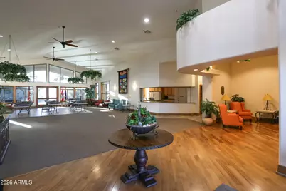 1570 E Earl Drive, Casa Grande, AZ 85122 - Photo 35