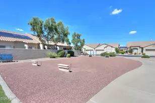 1570 E Earl Dr, Casa Grande, AZ 85122 - Photo 45