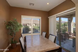 1570 E Earl Dr, Casa Grande, AZ 85122 - Photo 11