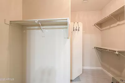 1570 E Earl Drive, Casa Grande, AZ 85122 - Photo 17