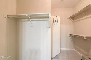 1570 E Earl Dr, Casa Grande, AZ 85122 - Photo 17