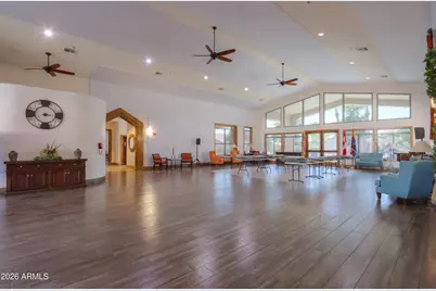 1570 E Earl Drive, Casa Grande, AZ 85122 - Photo 47