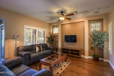 1570 E Earl Drive, Casa Grande, AZ 85122 - Photo 7