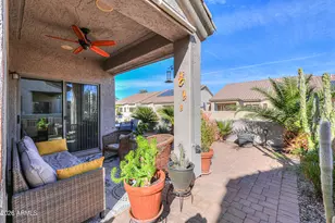 1570 E Earl Dr, Casa Grande, AZ 85122 - Photo 25