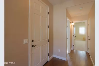 1570 E Earl Drive, Casa Grande, AZ 85122 - Photo 7